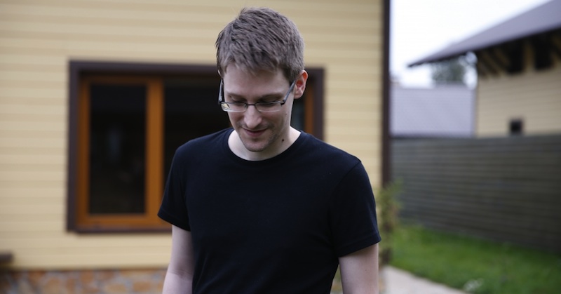 Citizenfour