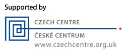 Czech Centre London