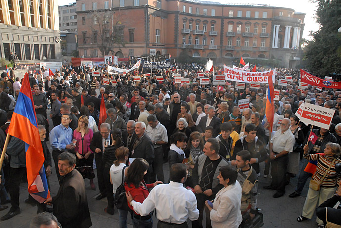 dashnak_protest_0001.jpg