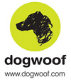 Dogwoof logo