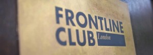 FrontlineClubdoor_banner.1