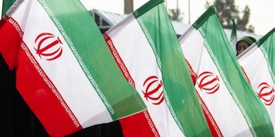 iranflags_mail