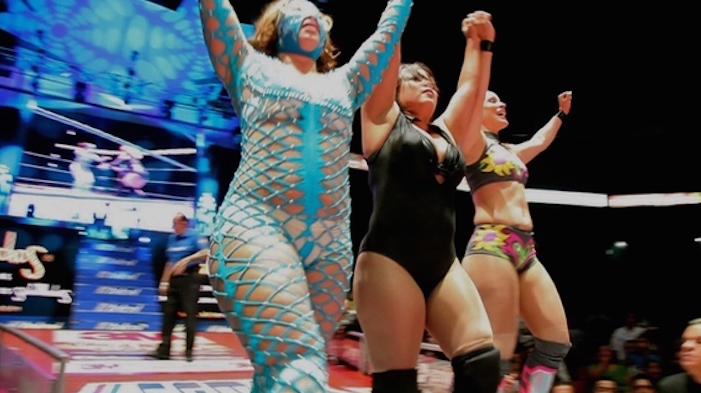 Luchadora_(640x360)