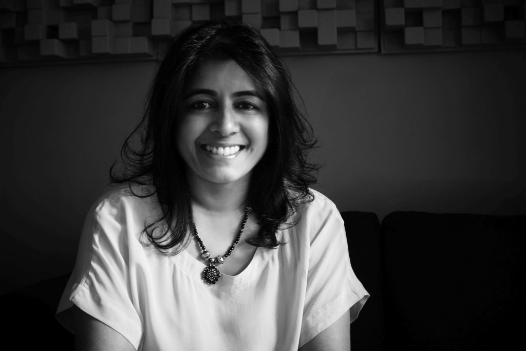 Nainita Desai_new-smiley