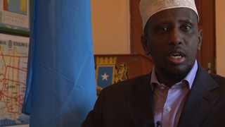 president_somalia.jpg