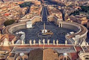thevatican
