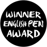 WINNER_PEN_AWARD_20x20mm