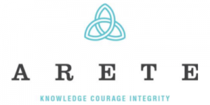 Arete_Logo