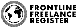 FFR_logo