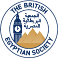 The British Egyptian Society
