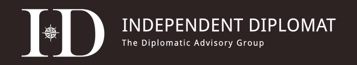 independentdiplogo