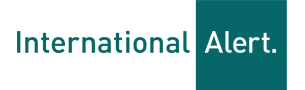 InternationalAlert_Logo_Green_305x90