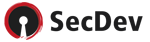 SecDev Logo1
