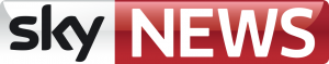 Sky News logo 2014